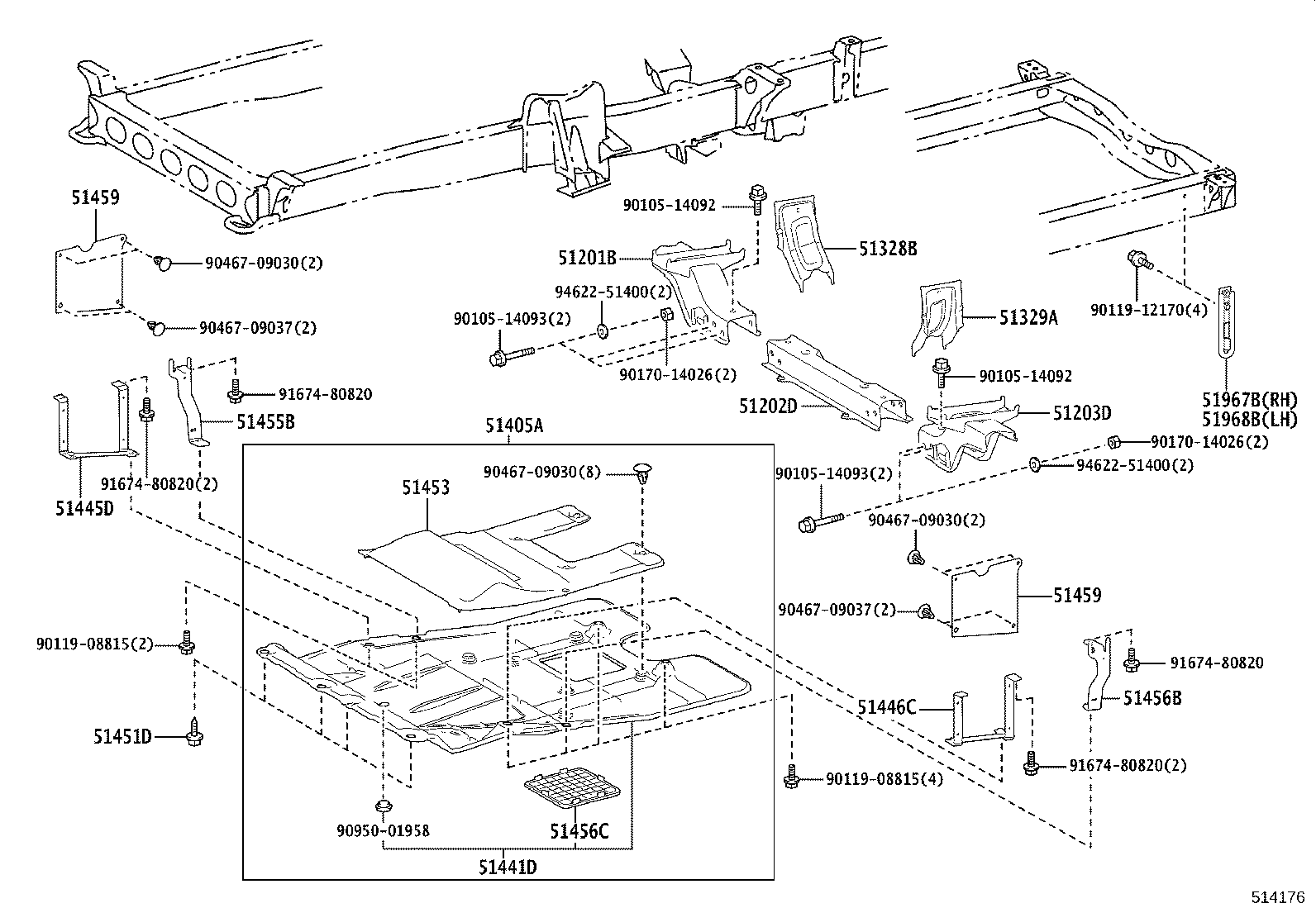 Figure 514176