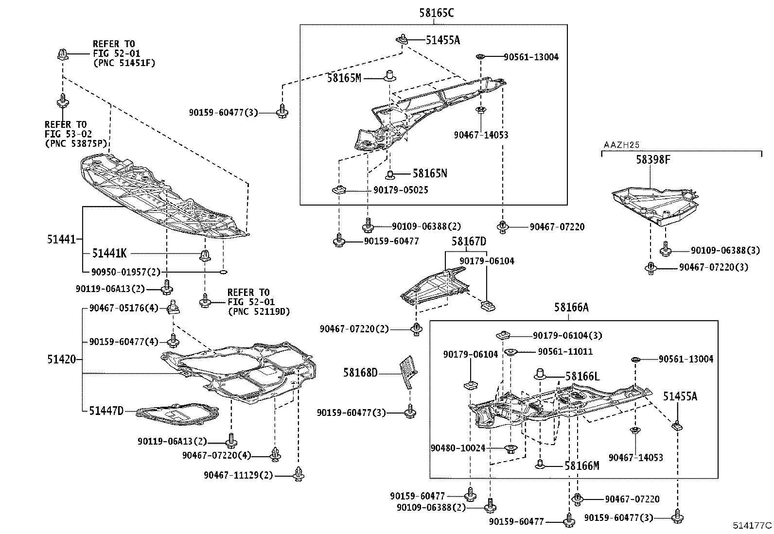 Figure 514177C