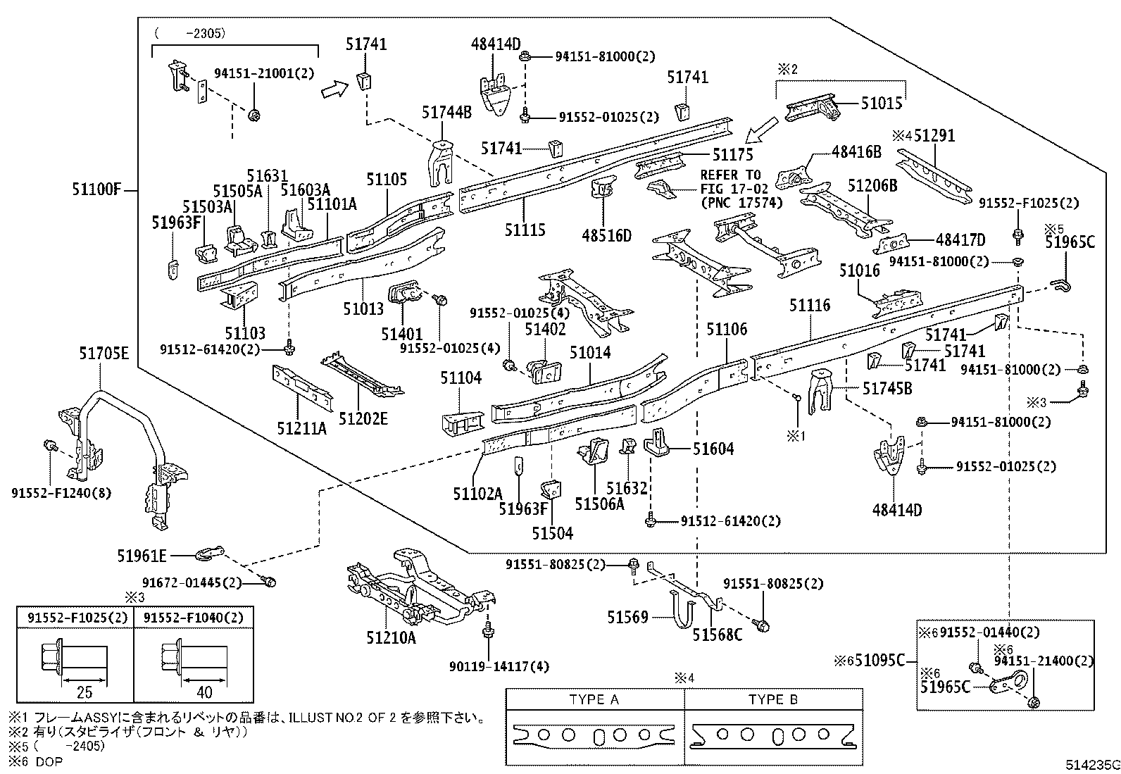 Figure 514235G