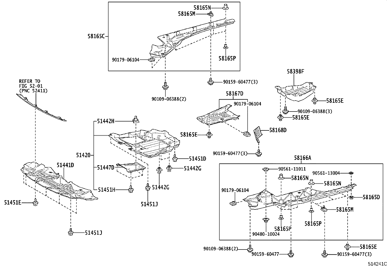 Figure 514241C