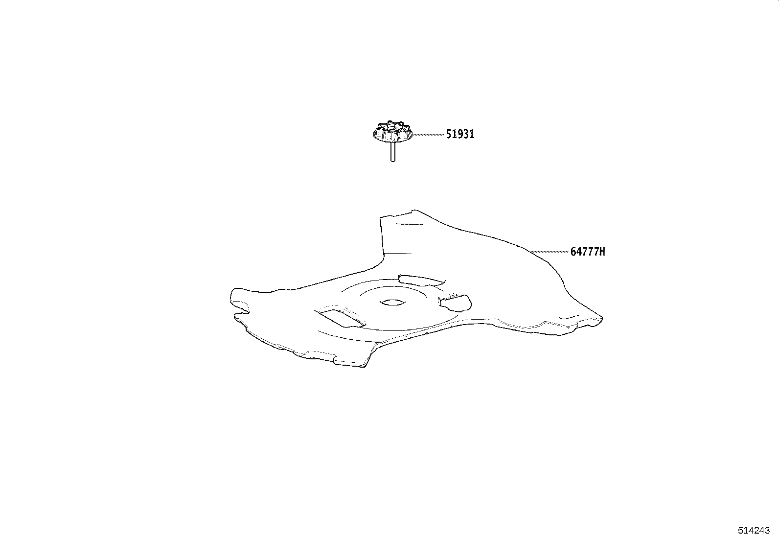 Figure 514243