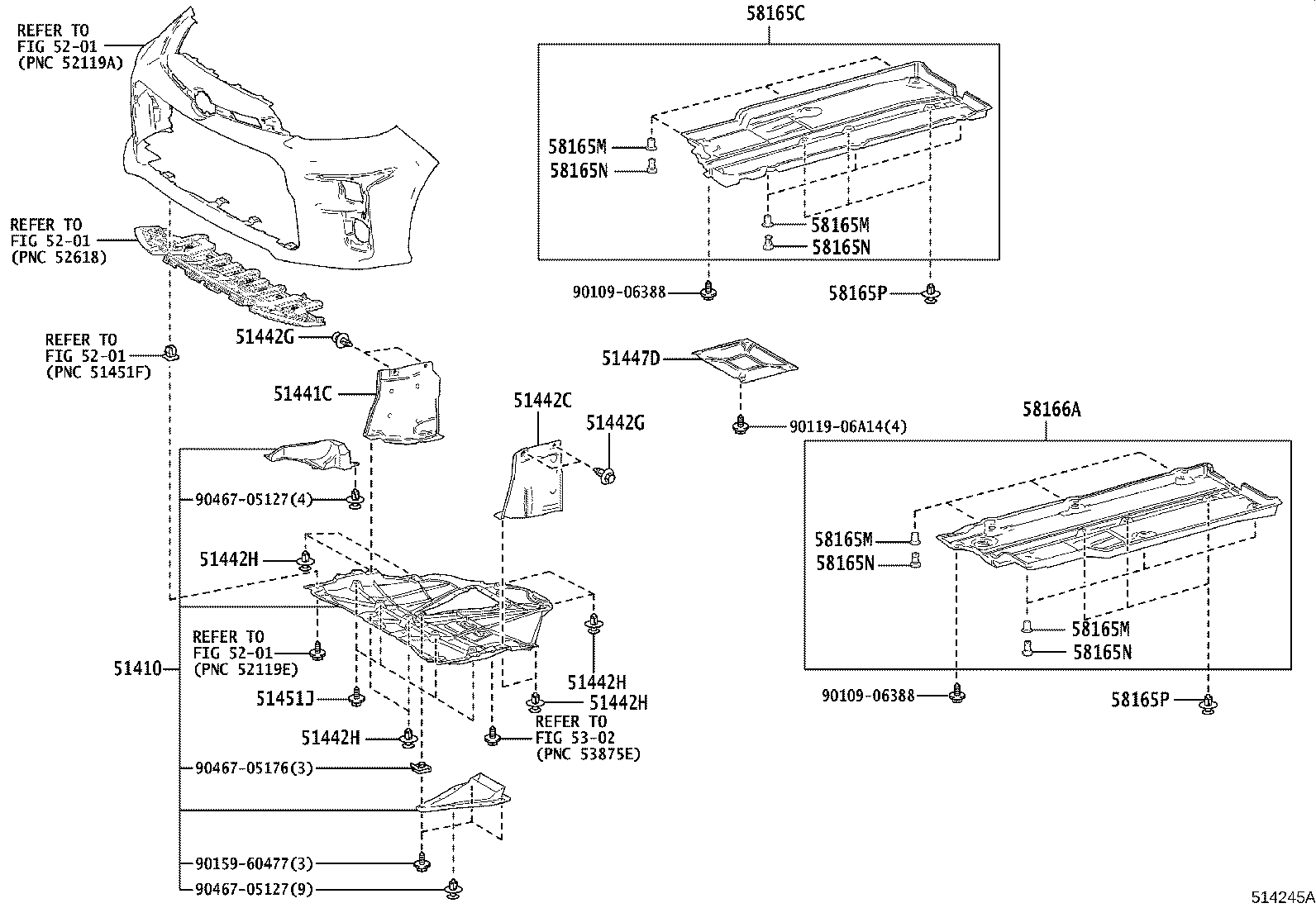 Figure 514245A