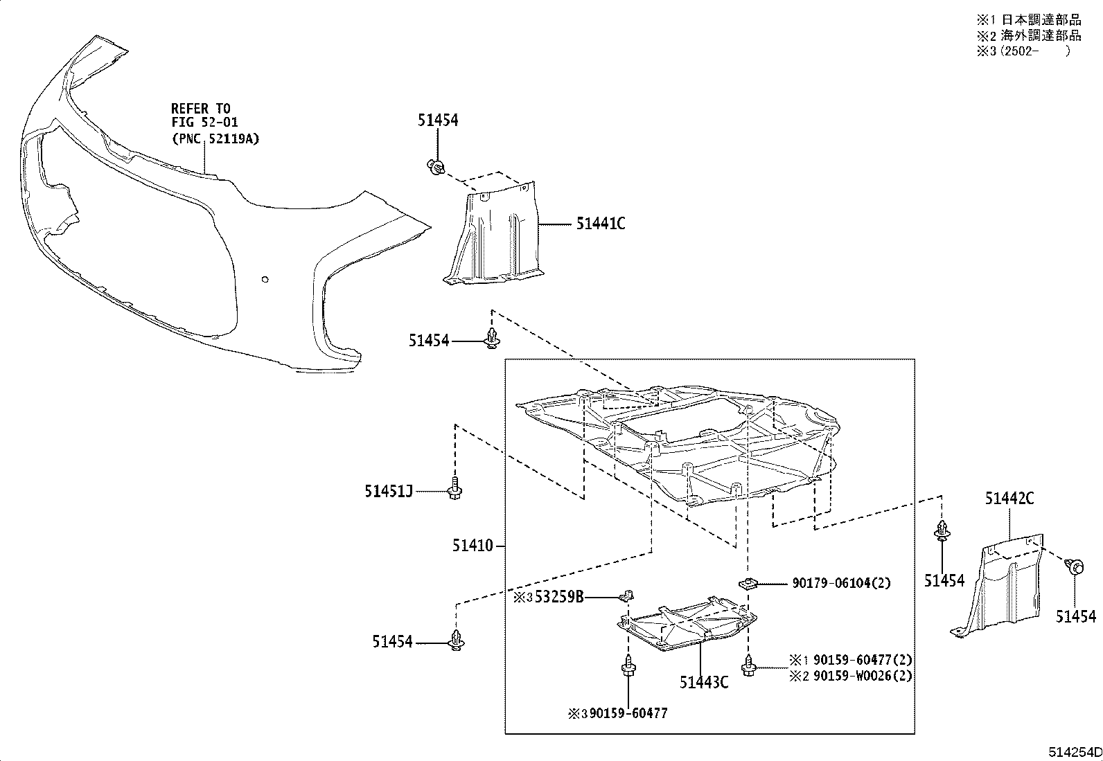 Figure 514254D