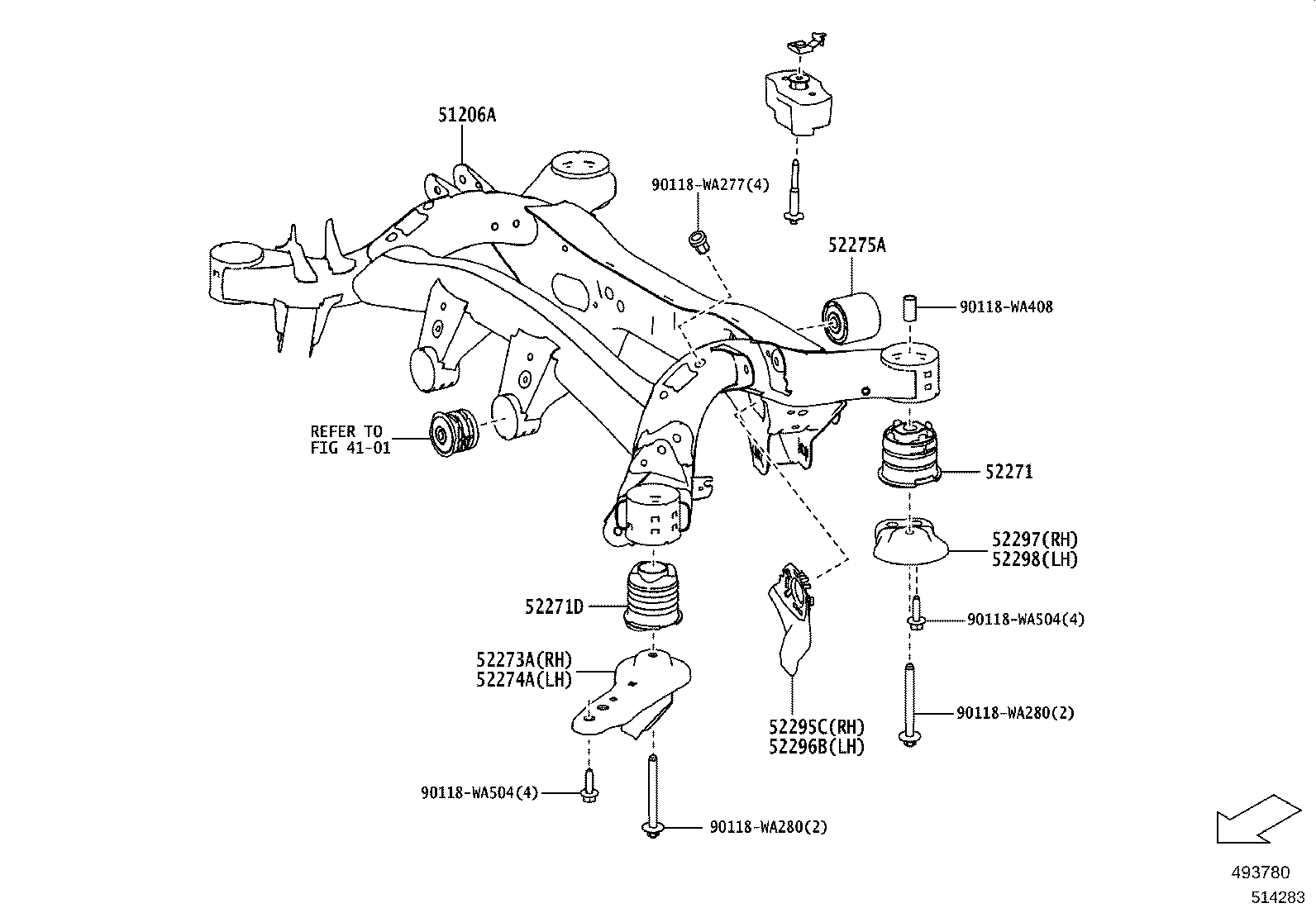 Figure 514283