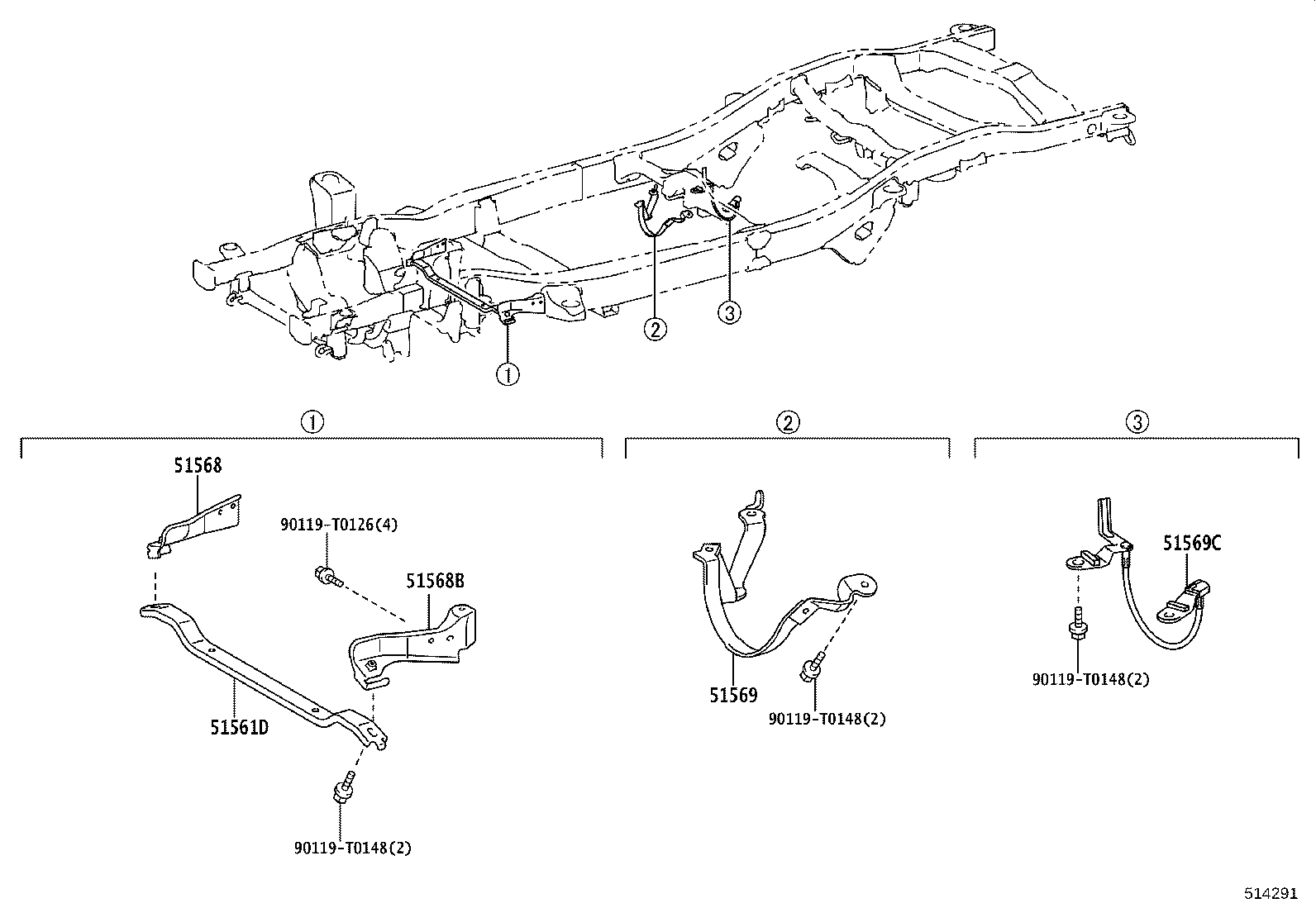 Figure 514291