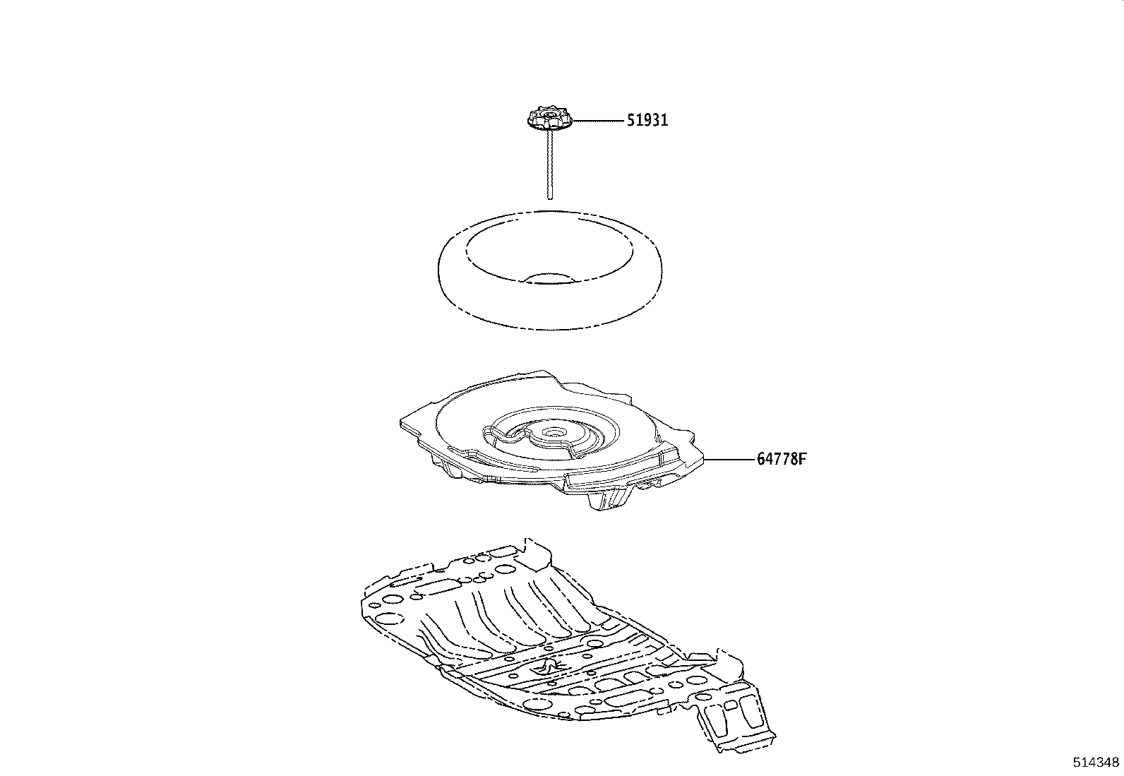 Figure 514348