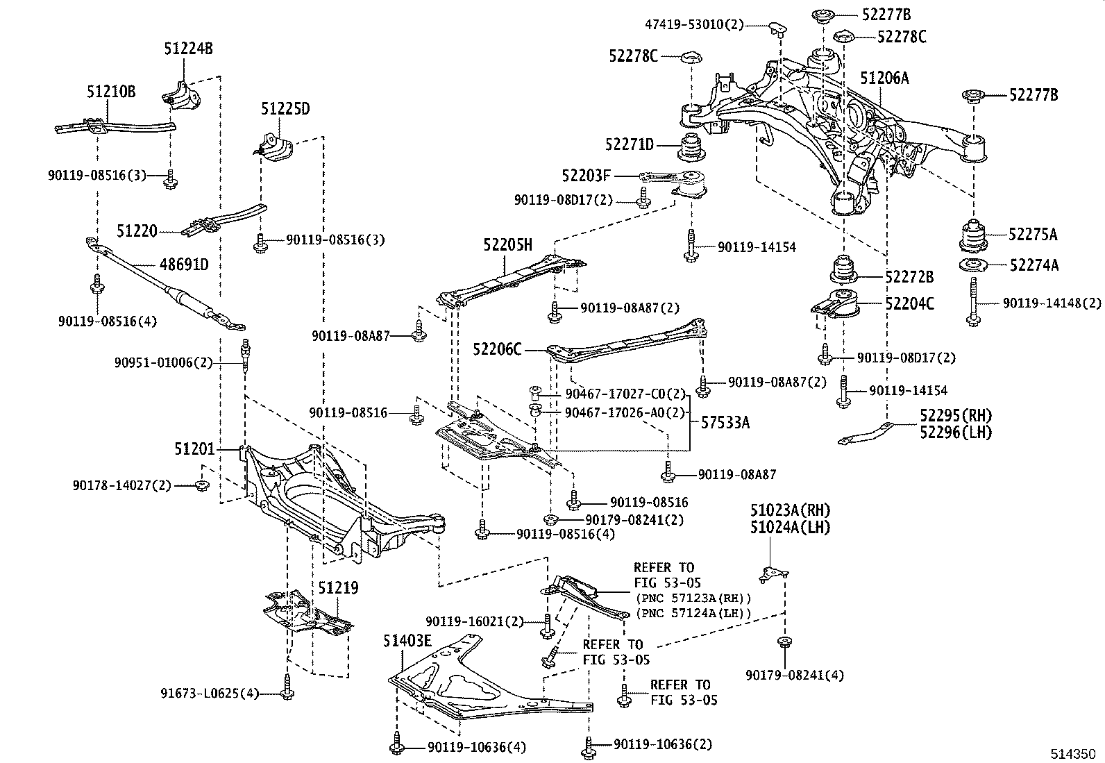 Figure 514350