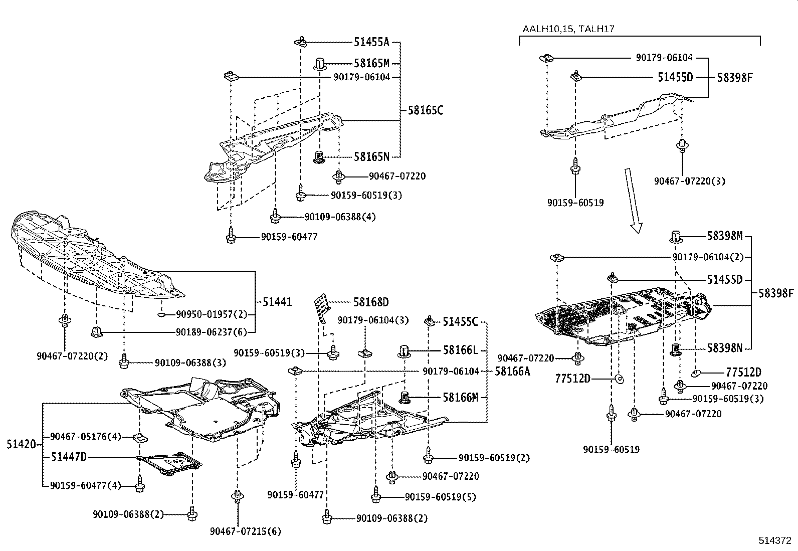 Figure 514372