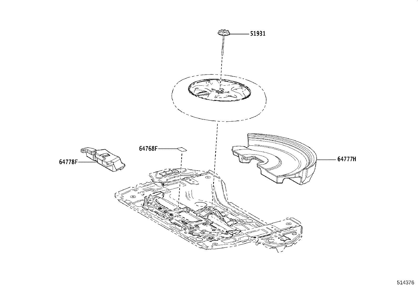Figure 514376