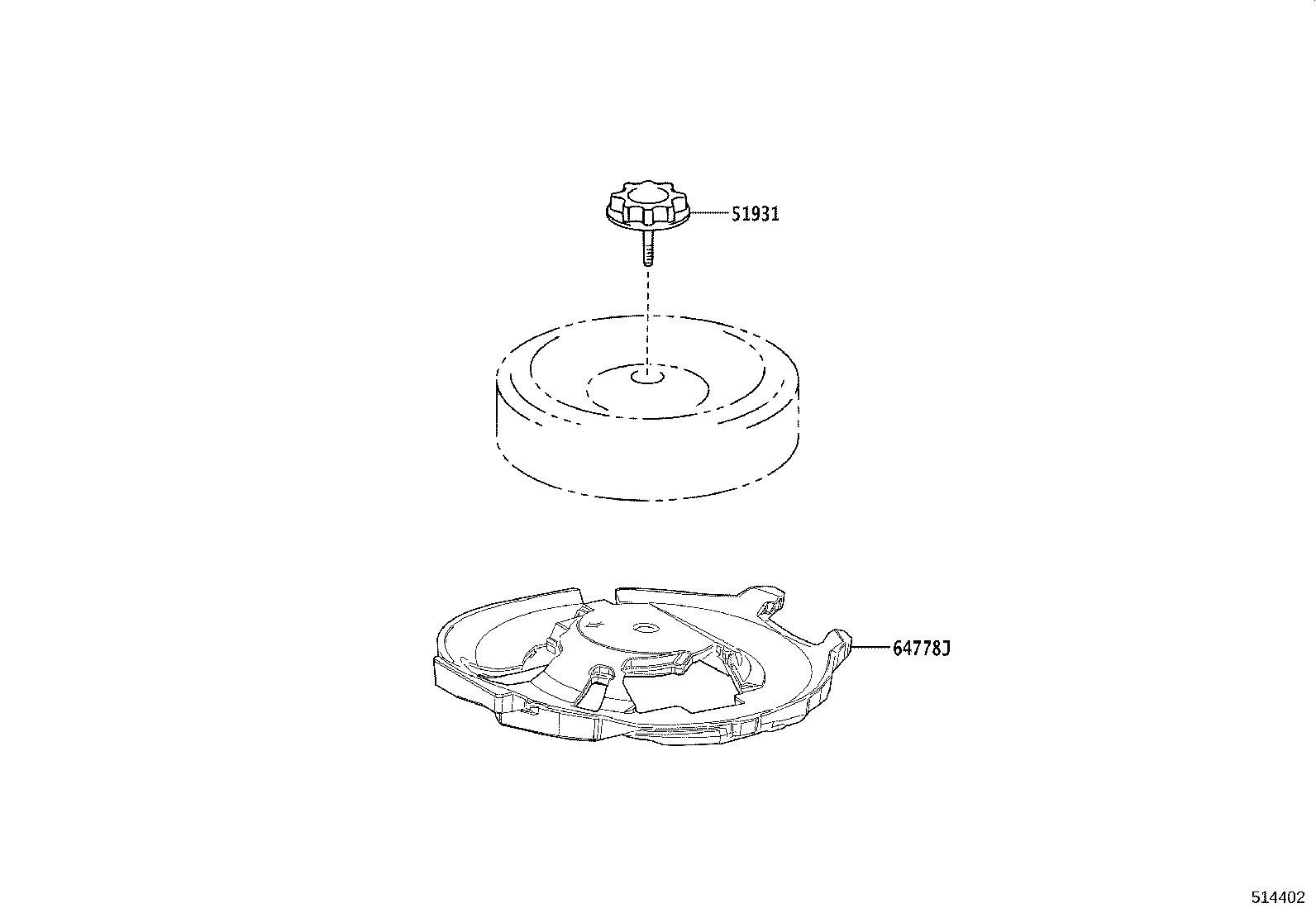 Figure 514402