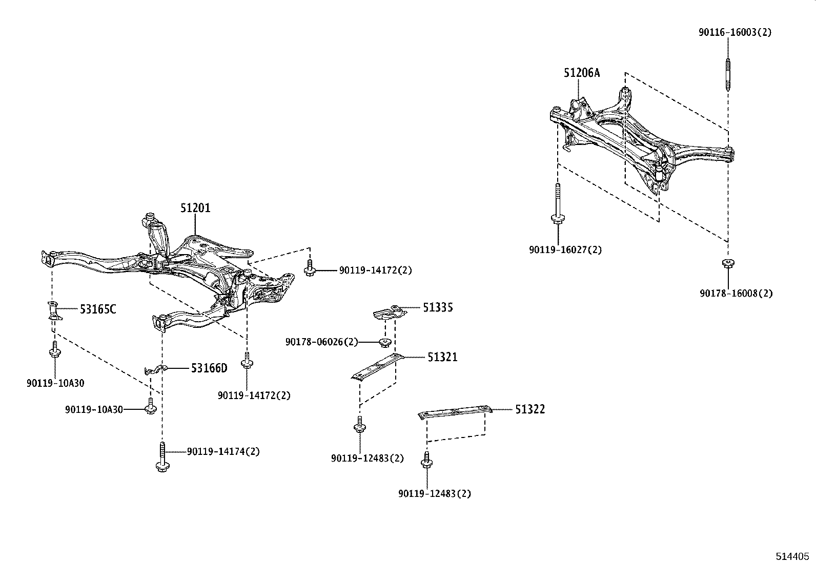 Figure 514405