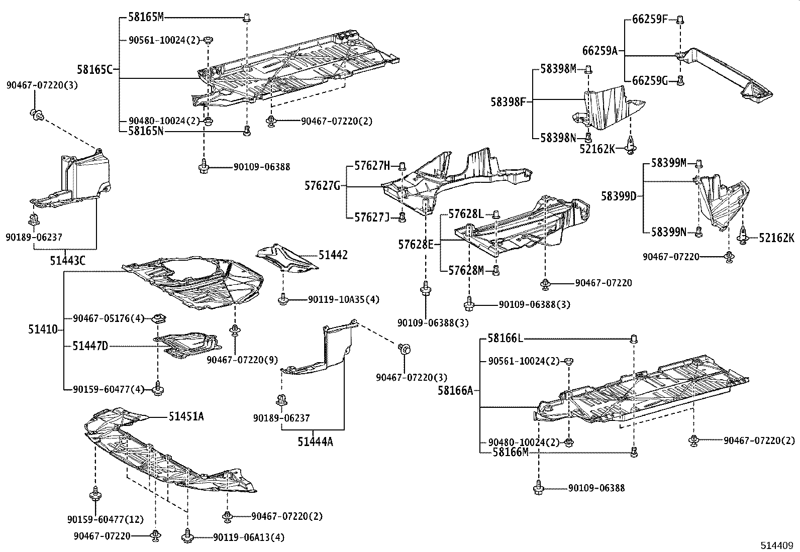 Figure 514409