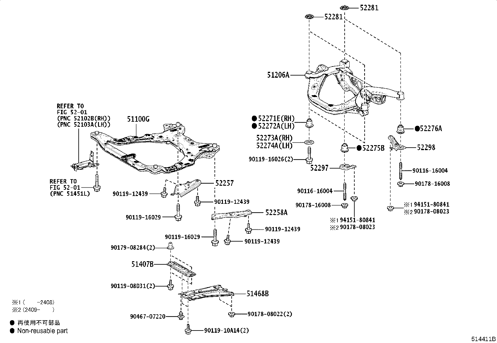 Figure 514411B