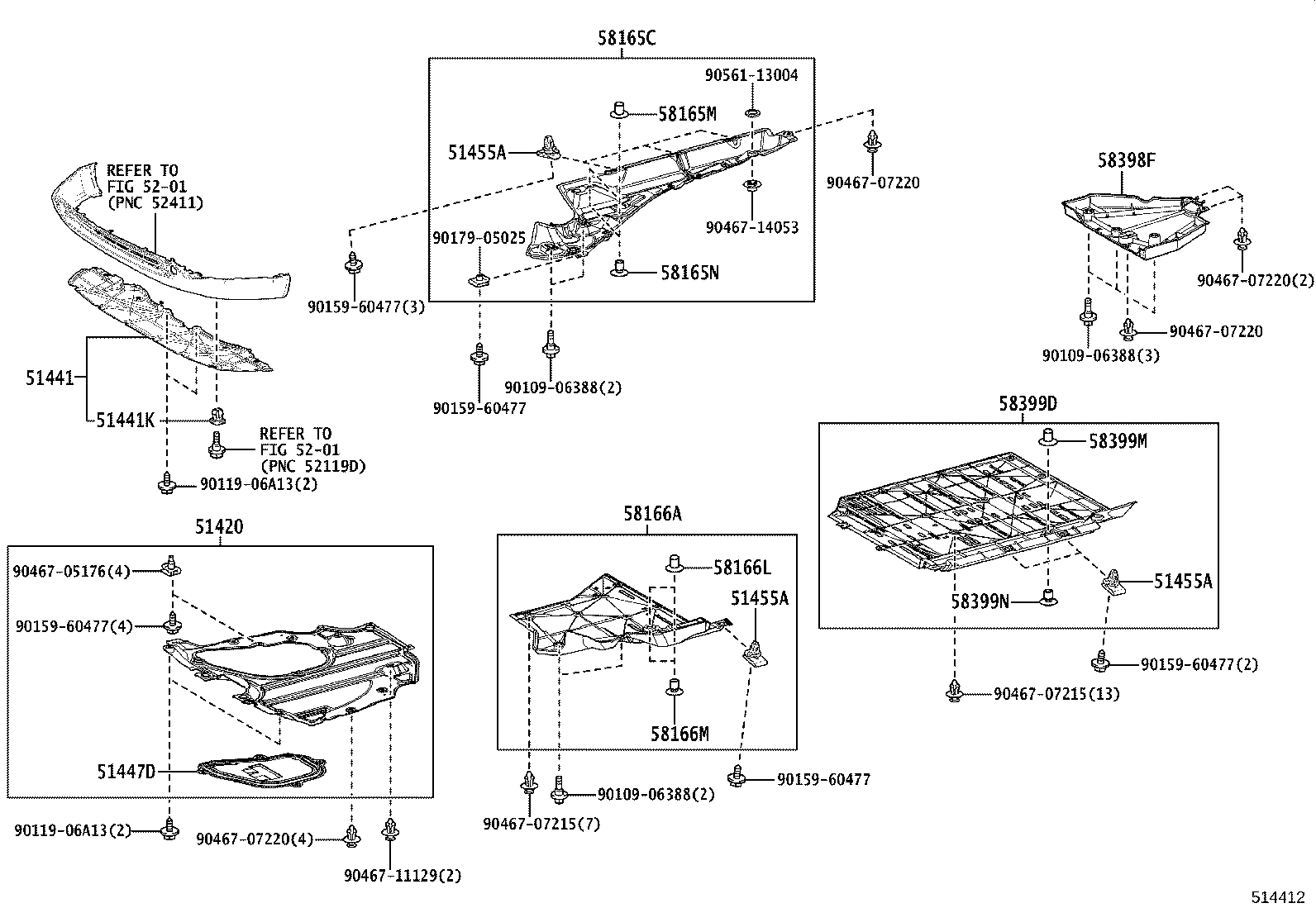 Figure 514412