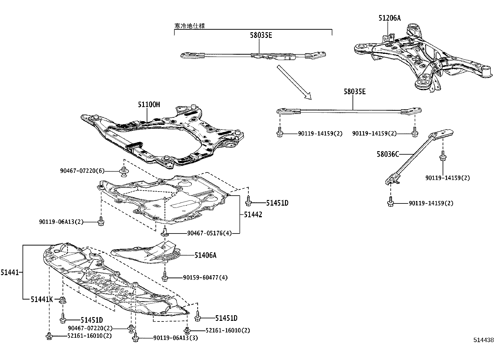 Figure 514438