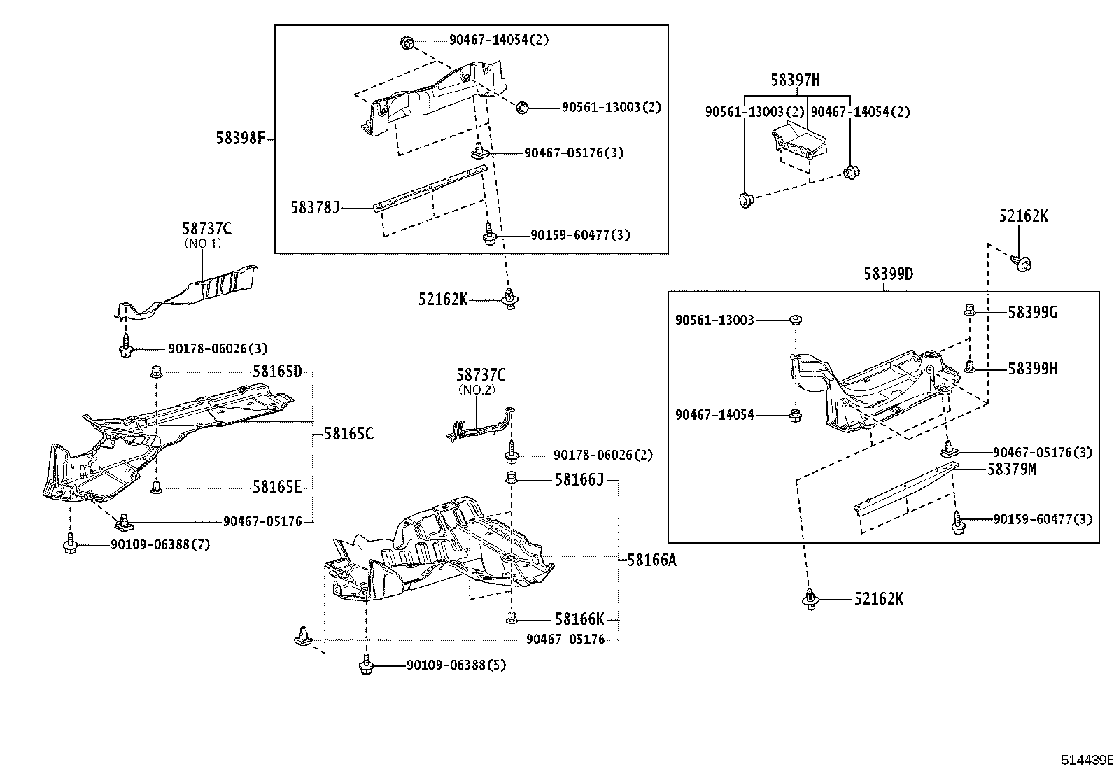 Figure 514439B