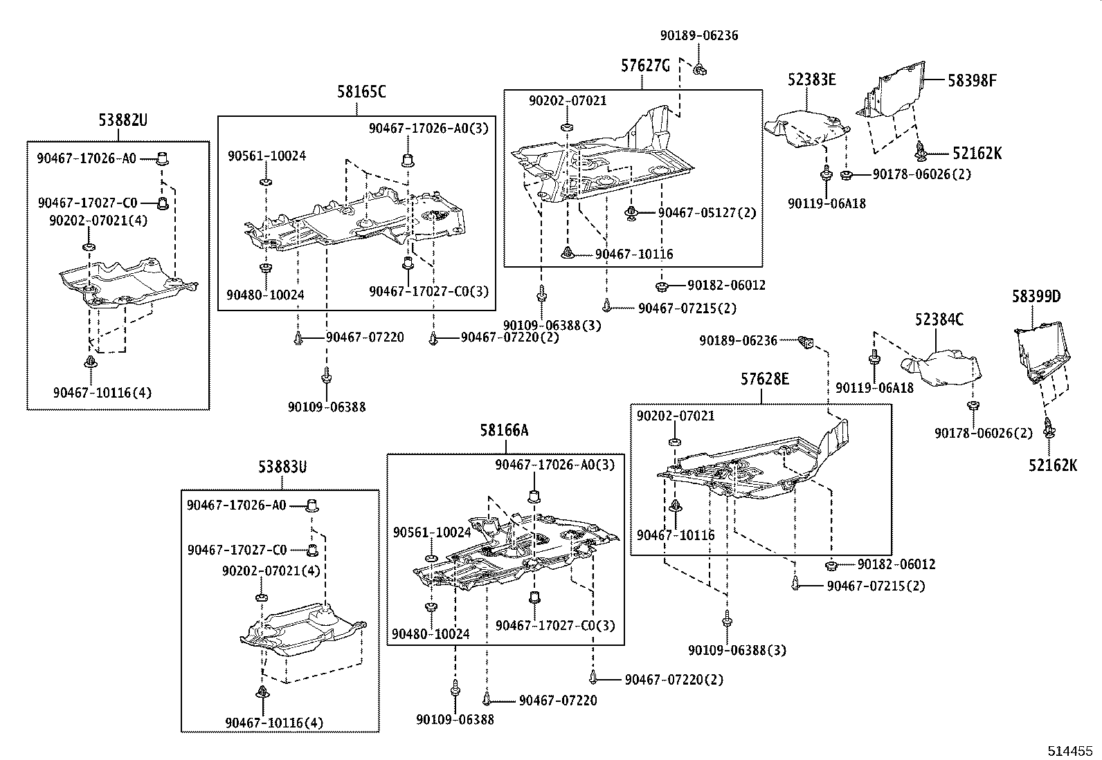 Figure 514455