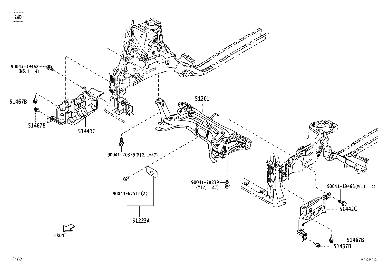 Figure 514514