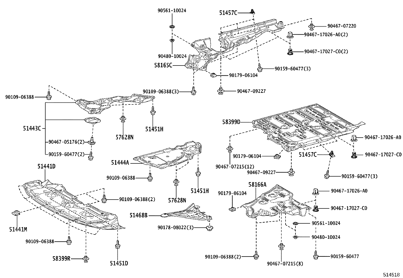Figure 514518
