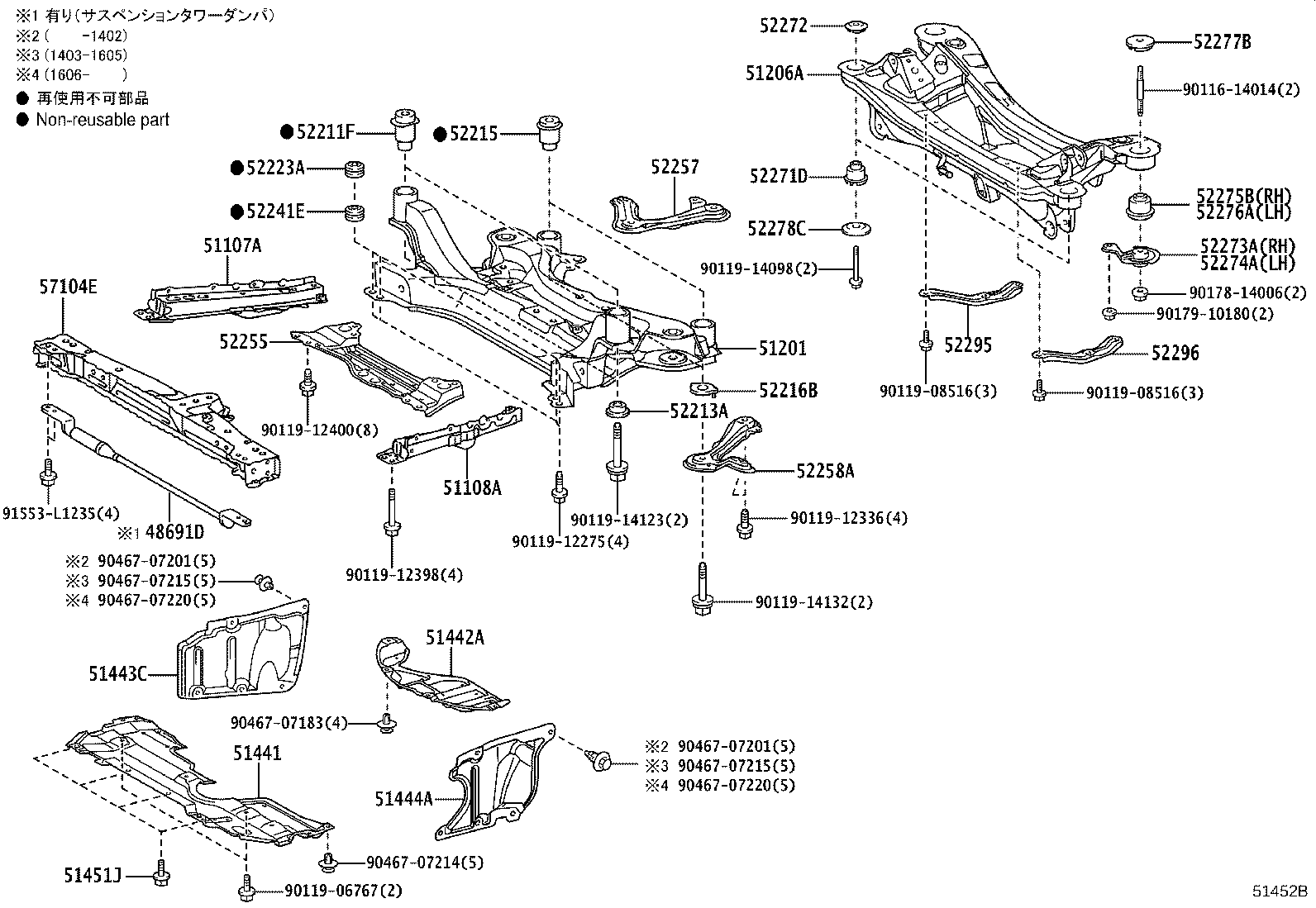 Figure 51452B