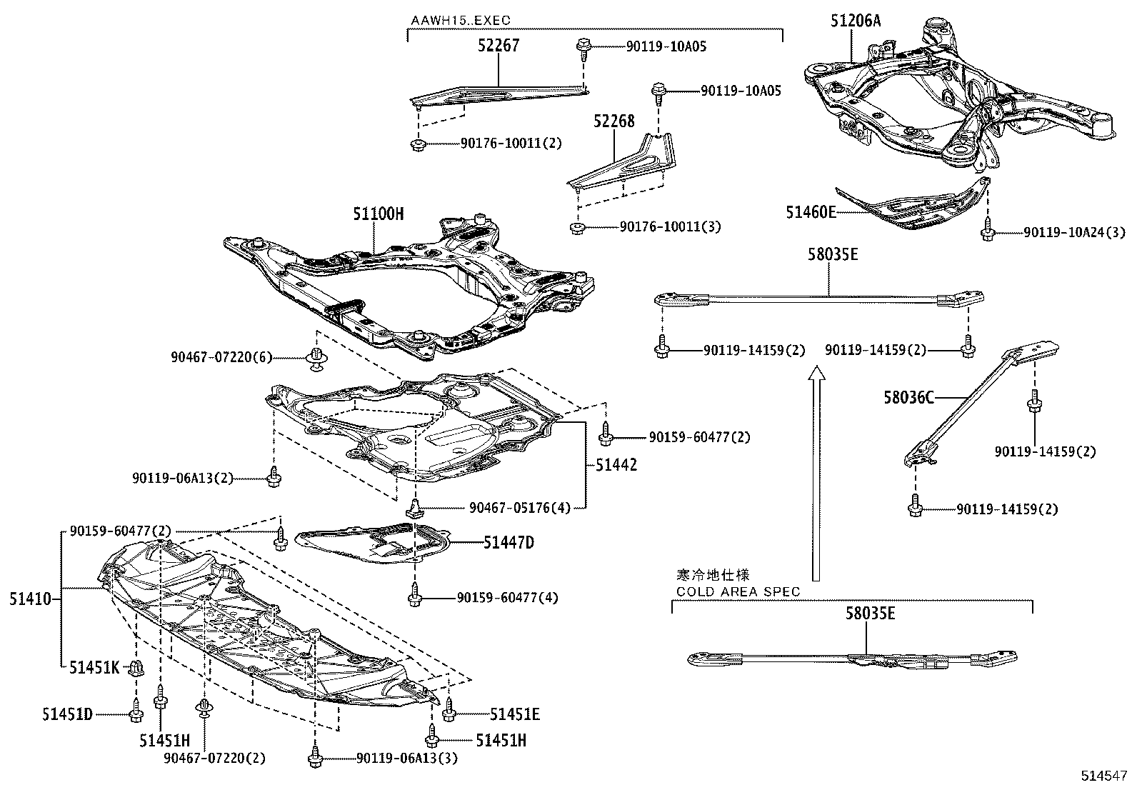 Figure 514547
