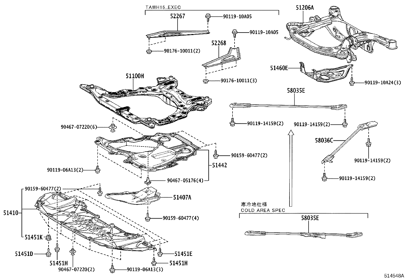 Figure 514548A