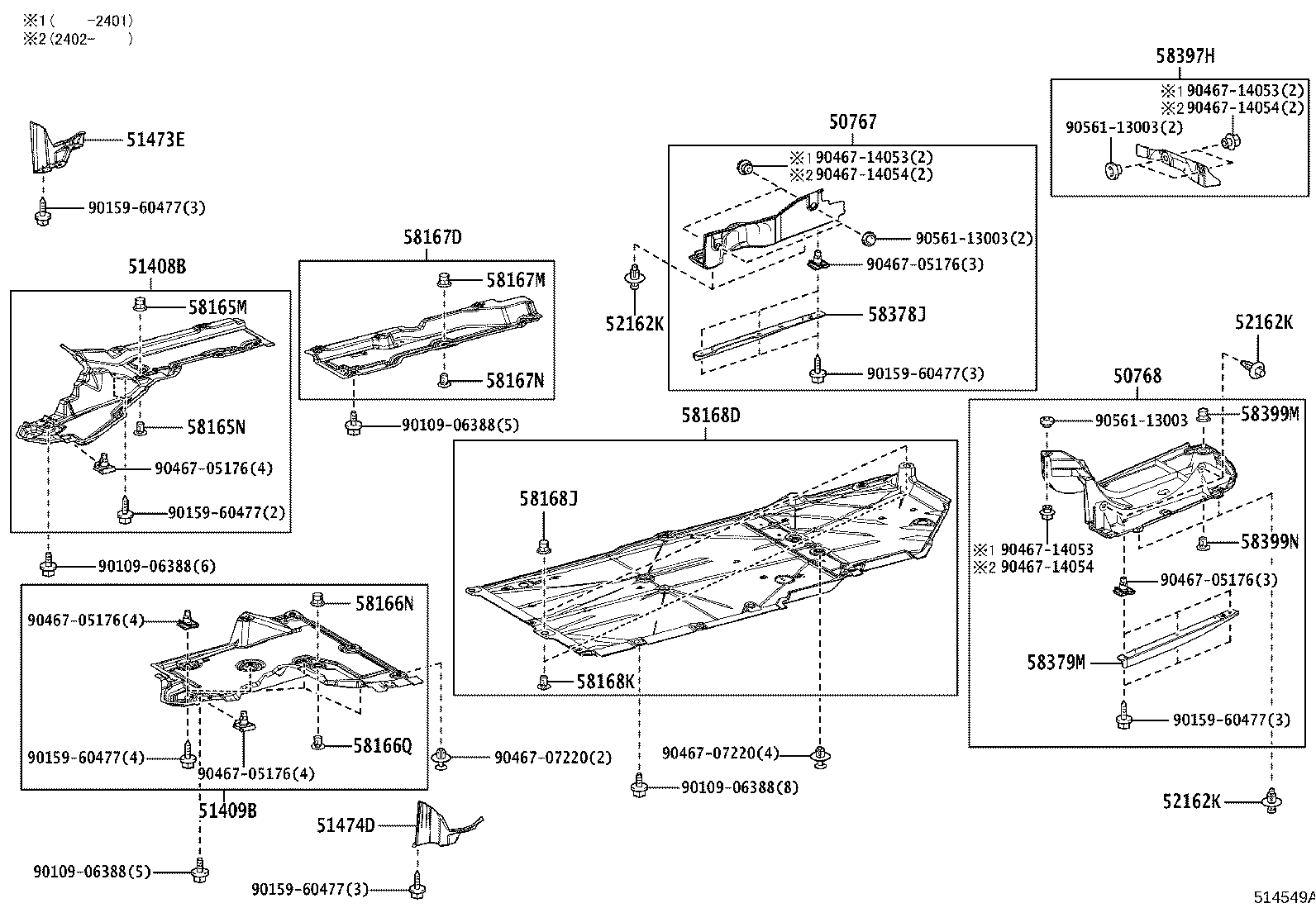 Figure 514549A