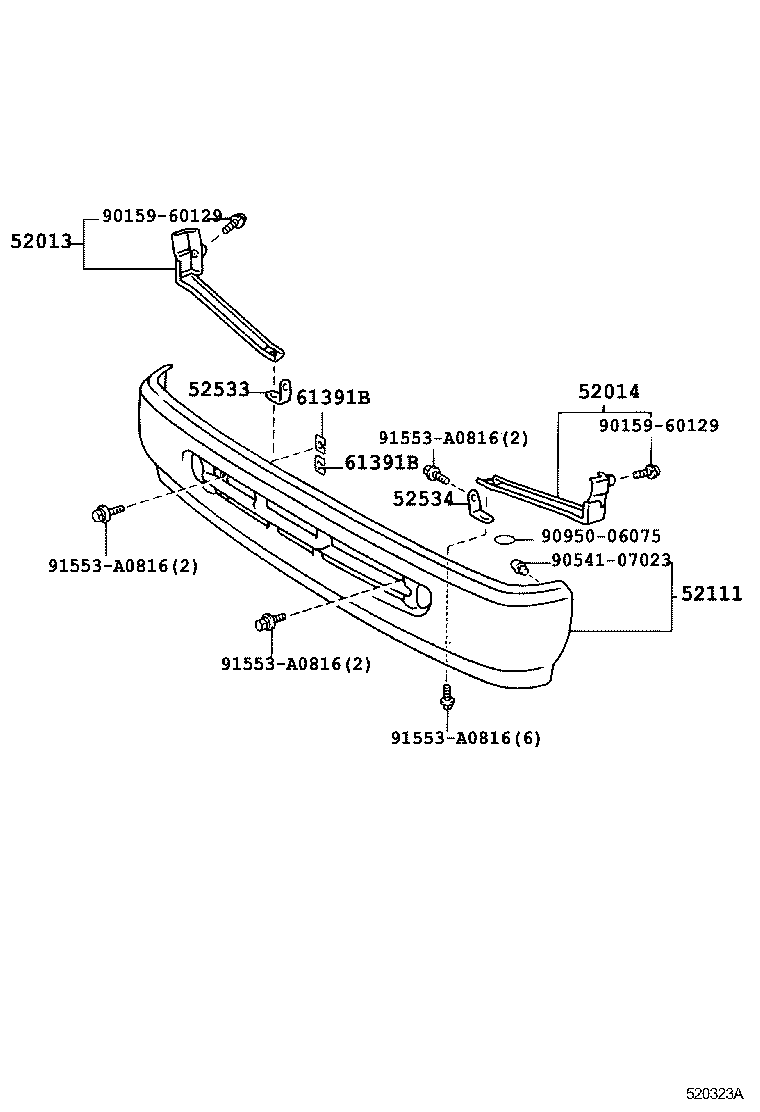 Figure 520323A
