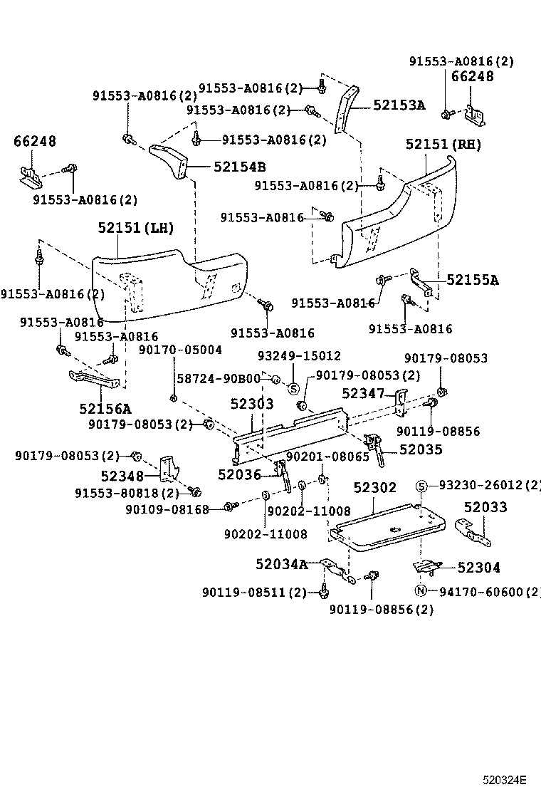 Figure 520324E