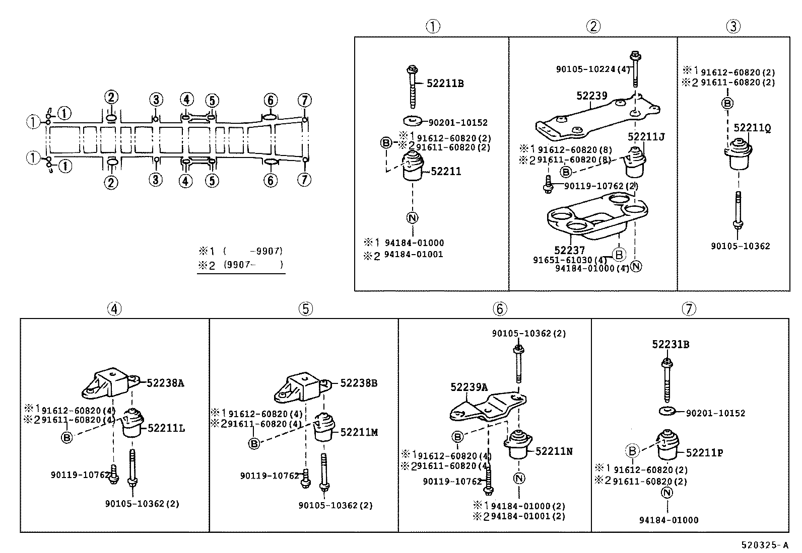 Figure 520325A
