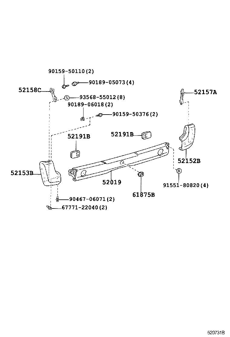 Figure 520731B