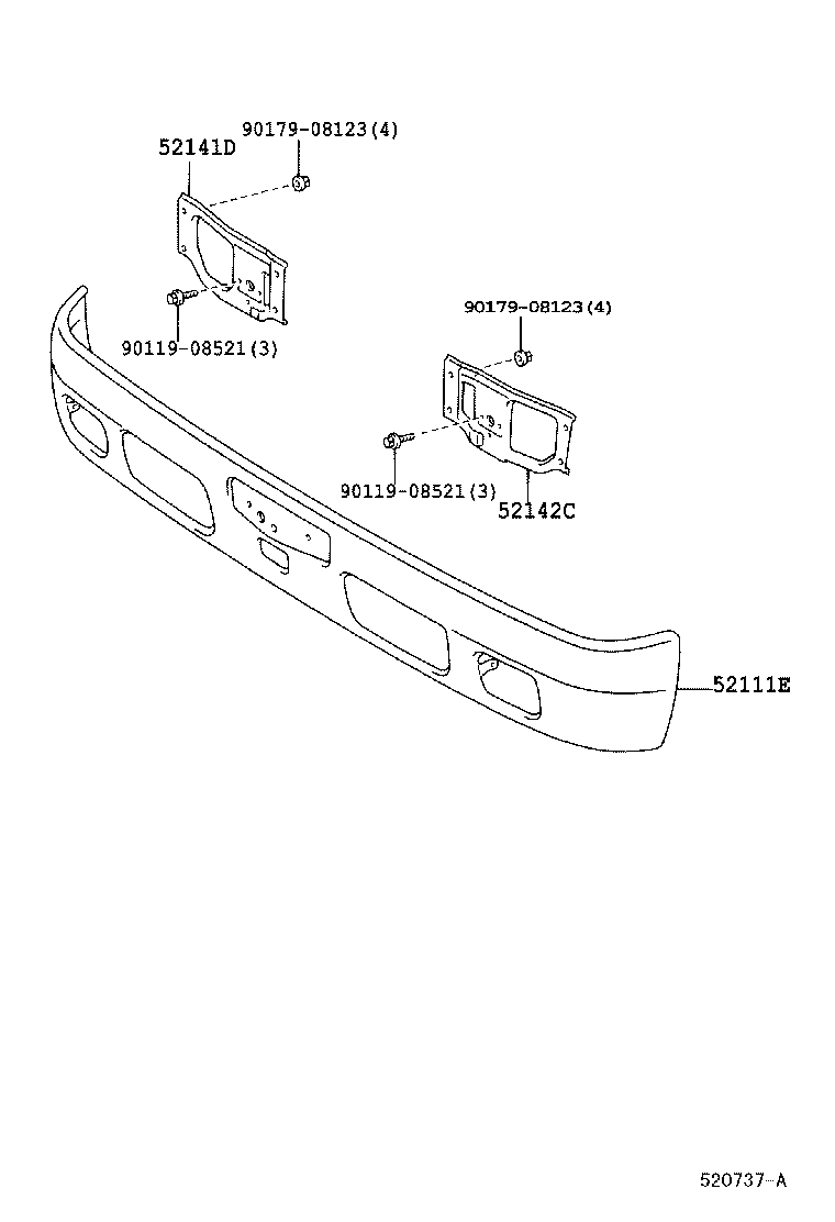 Figure 520737A