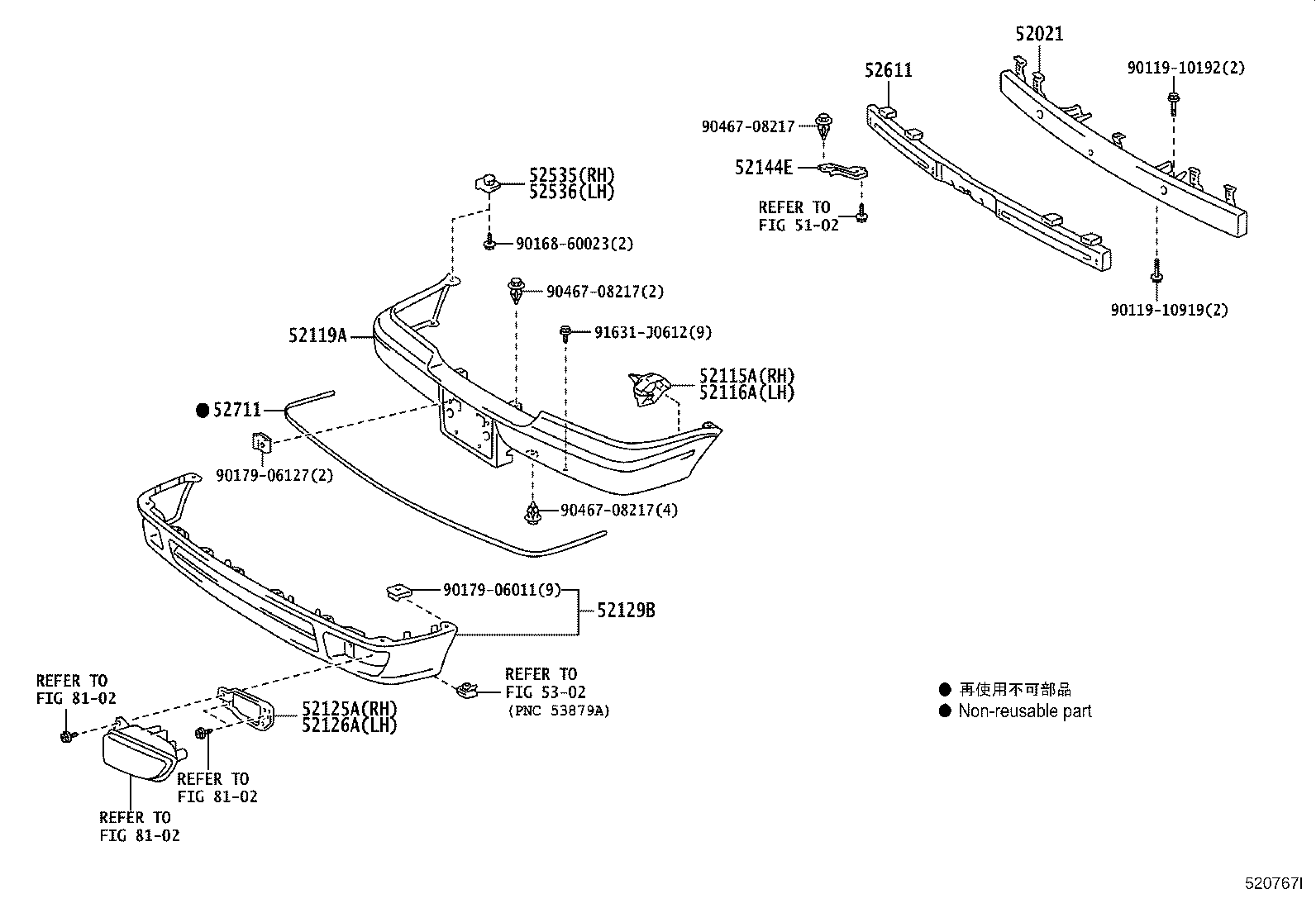 Figure 520767I