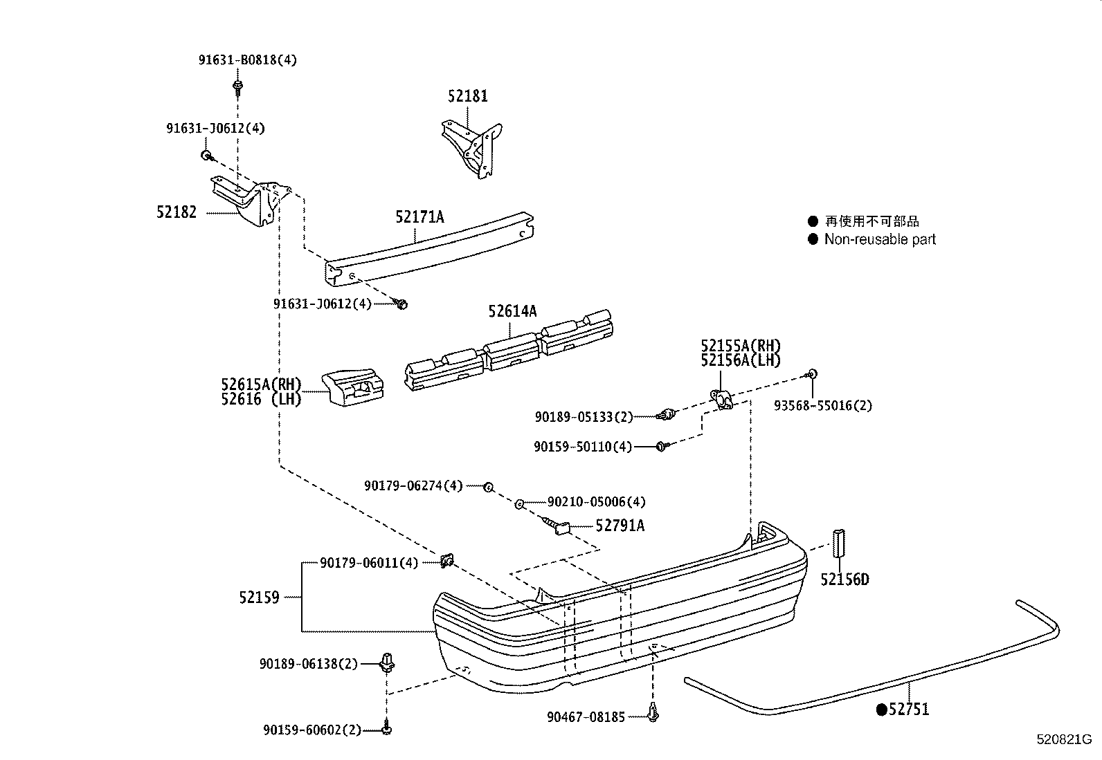 Figure 520821G