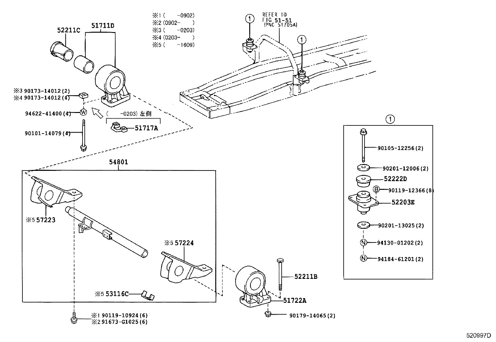 Figure 520997D