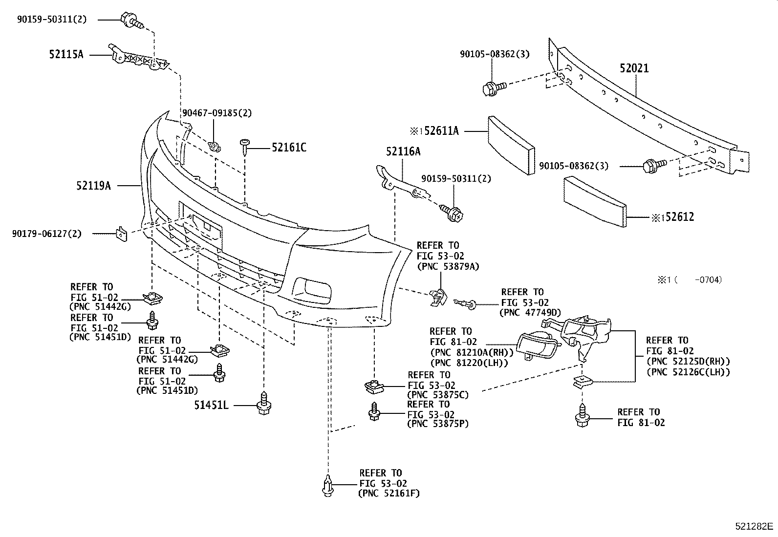 Figure 521282E