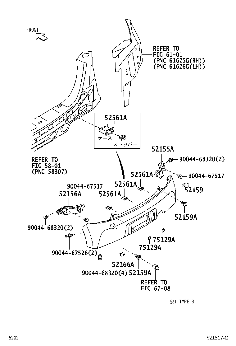 Figure 521517G