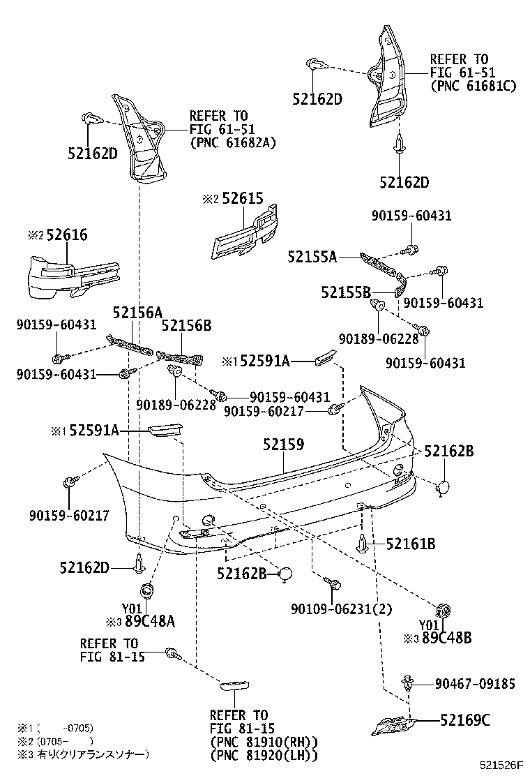 Figure 521526F