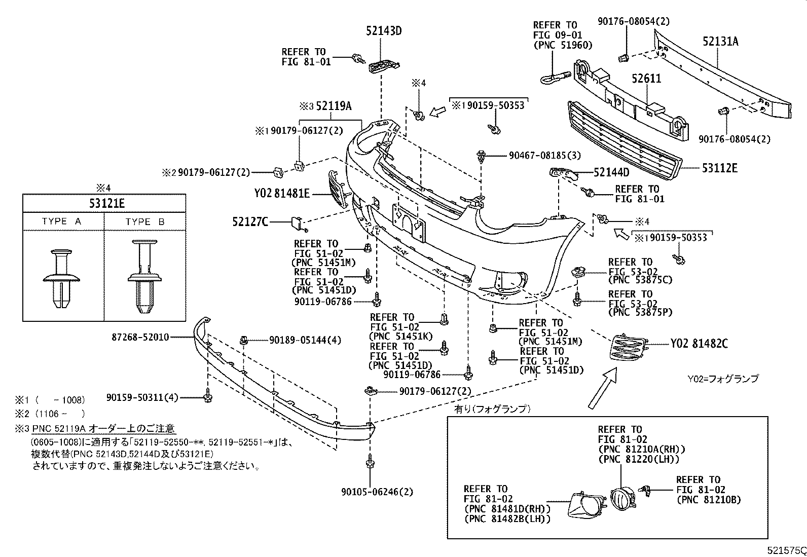 Figure 521575Q