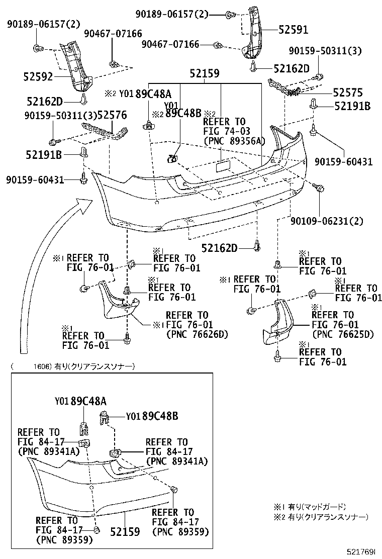 Figure 521769I