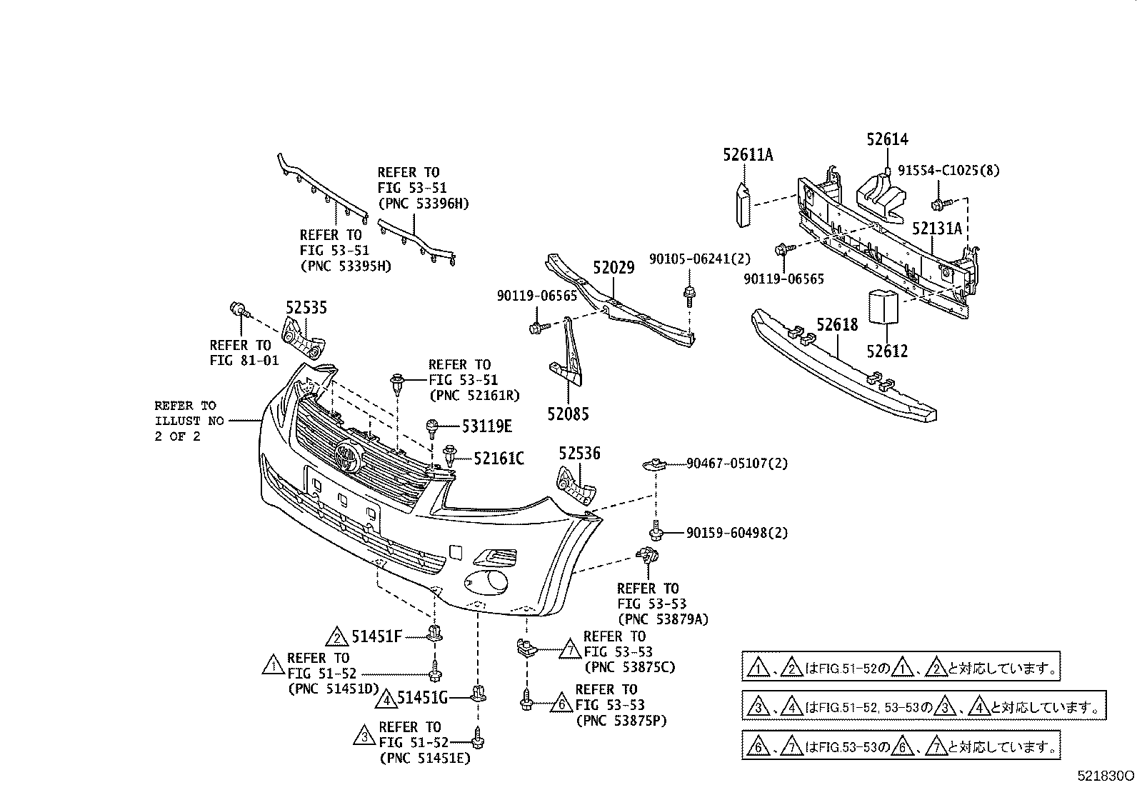 Figure 521830O