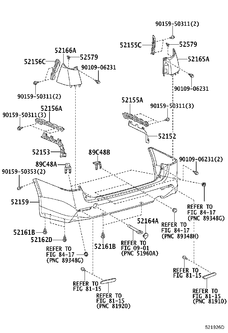 Figure 521926D