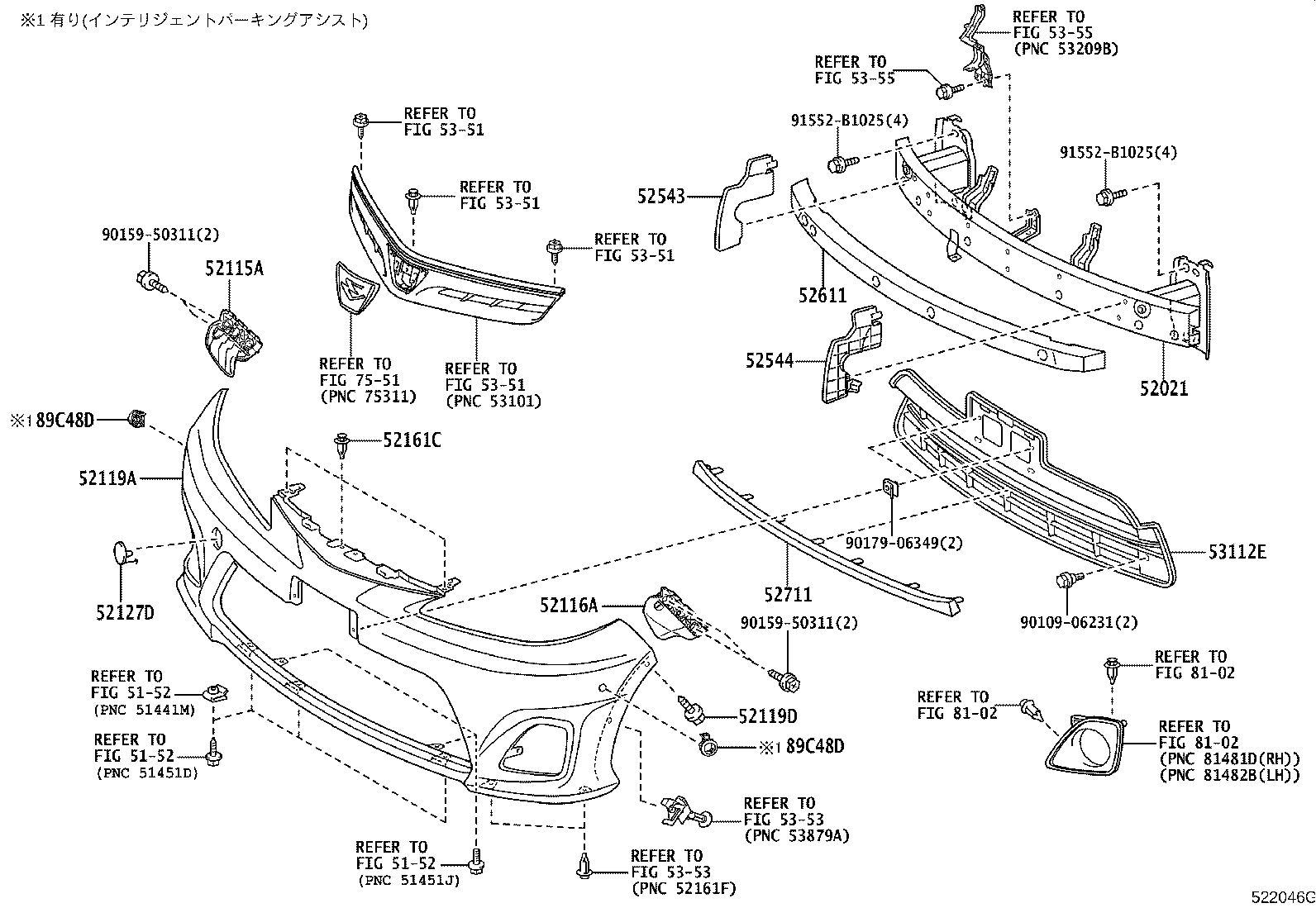 Figure 522046H