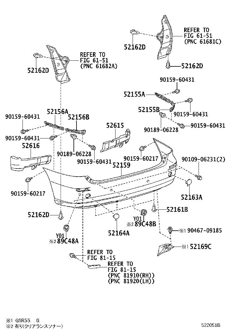 Figure 522051B