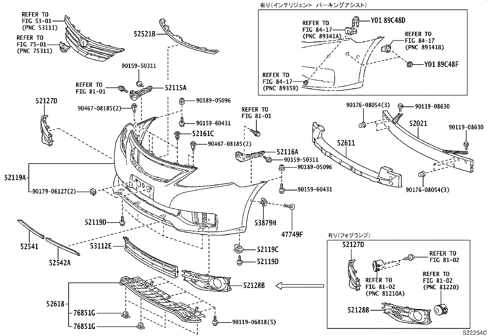 Figure 522254G