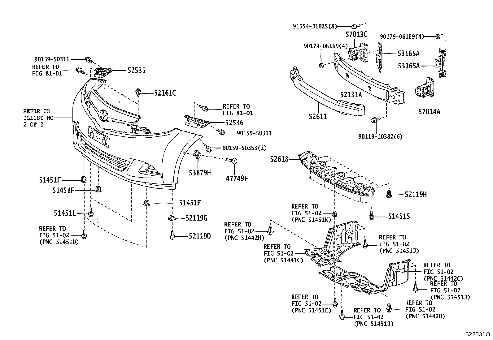 Figure 522331O