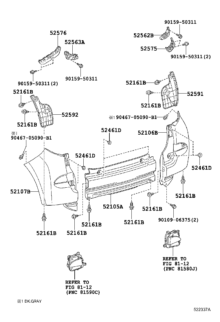 Figure 522337A