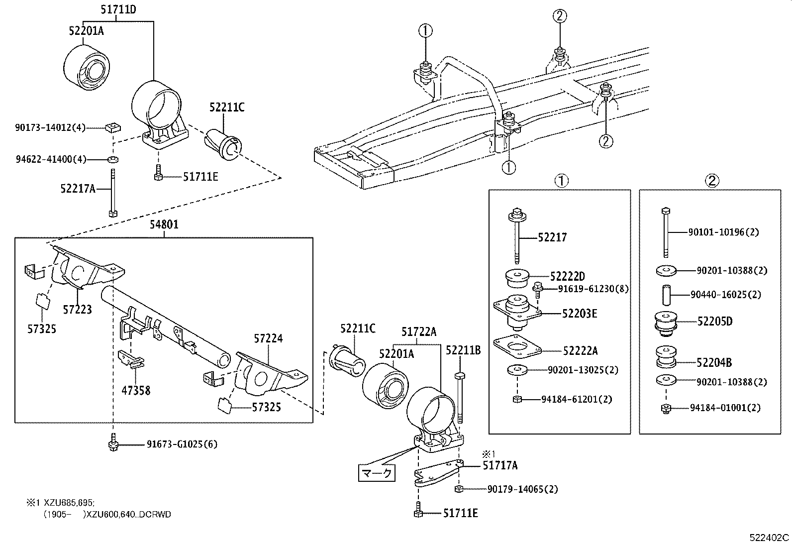 Figure 522402C