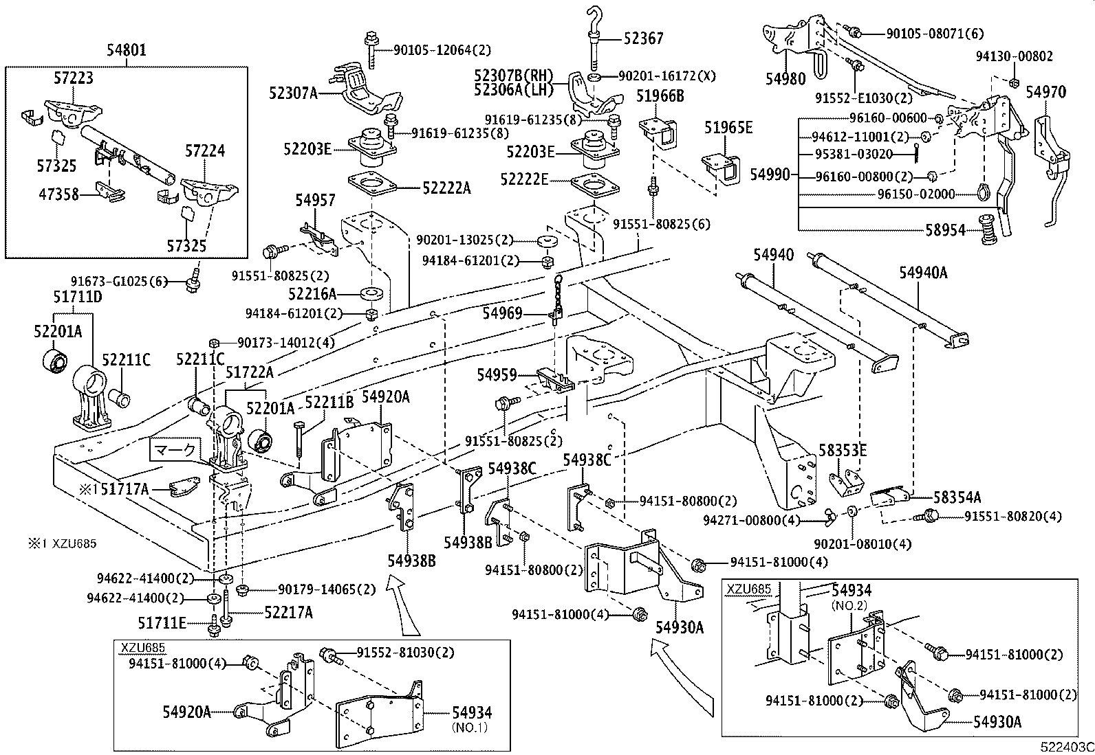 Figure 522403C