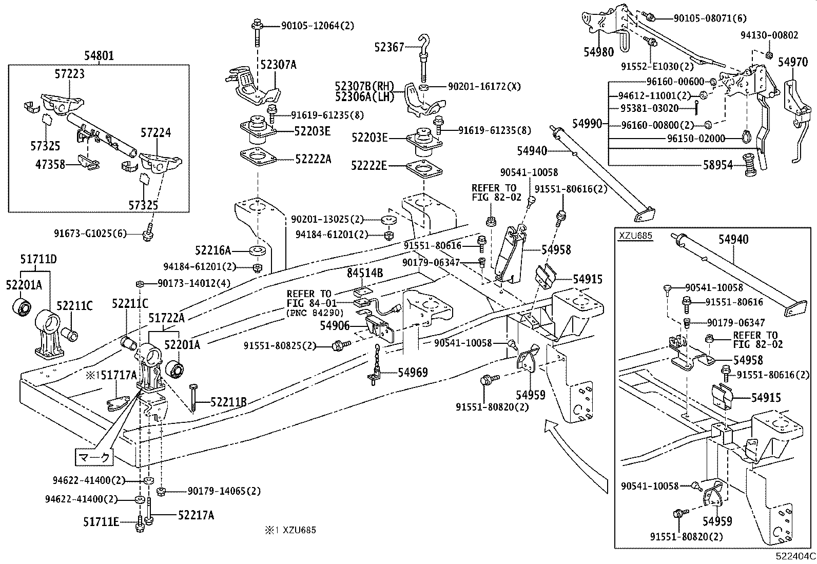 Figure 522404C